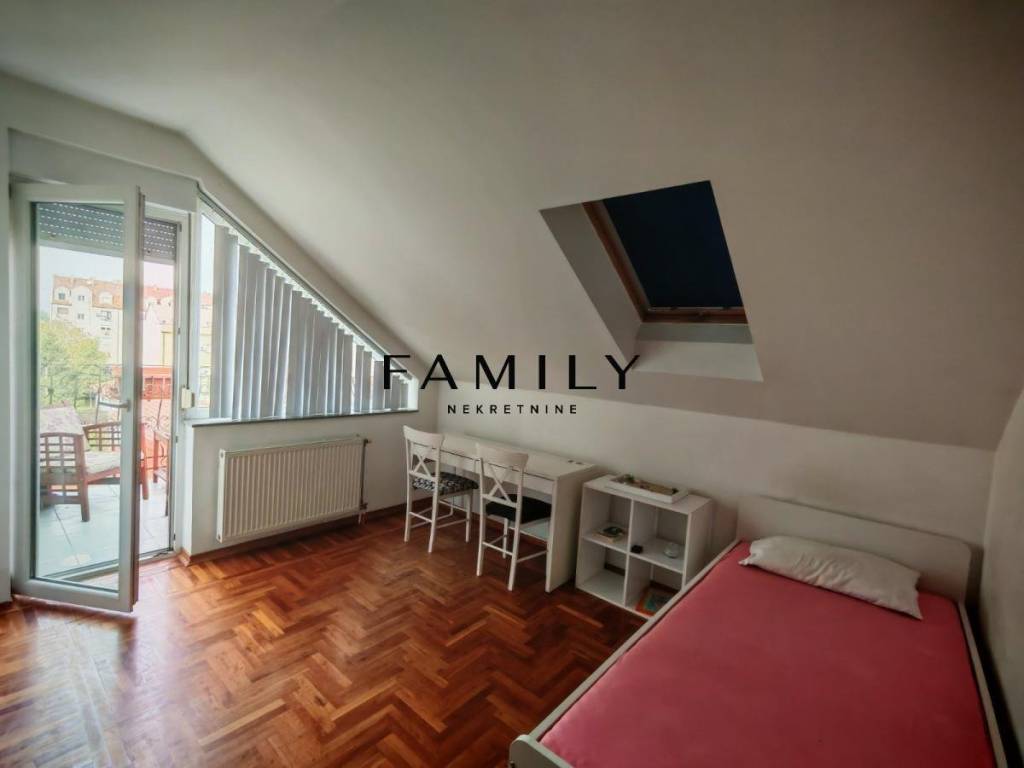 Foto 16