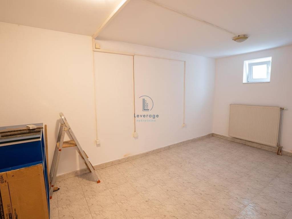 Foto 47