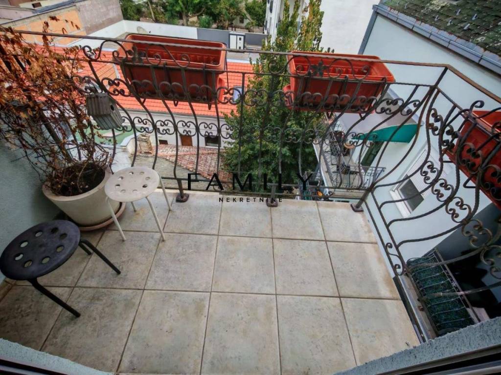 Foto 20