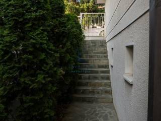 Foto 49
