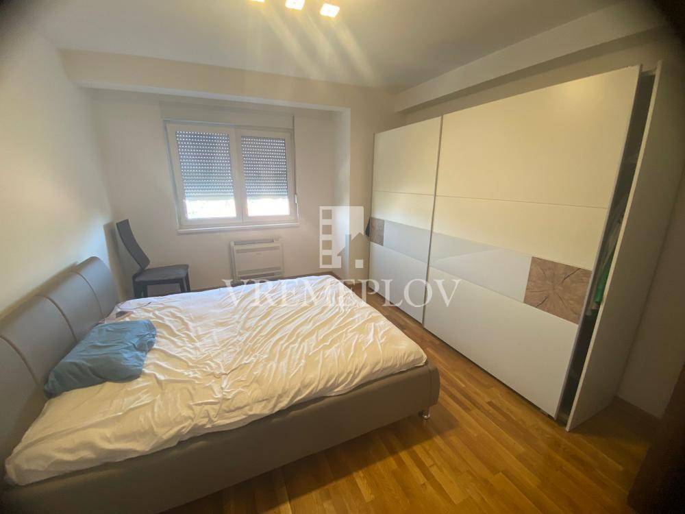 Foto 20