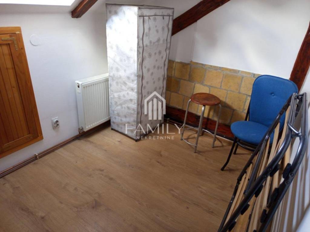 Foto 20