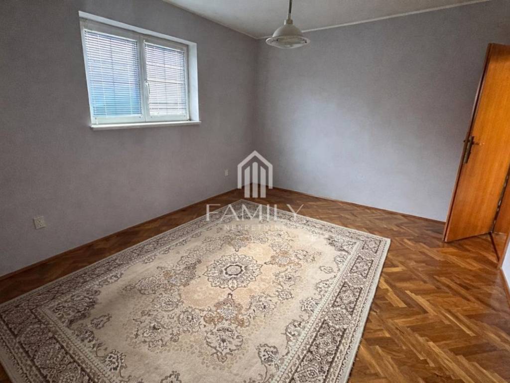 Foto 21