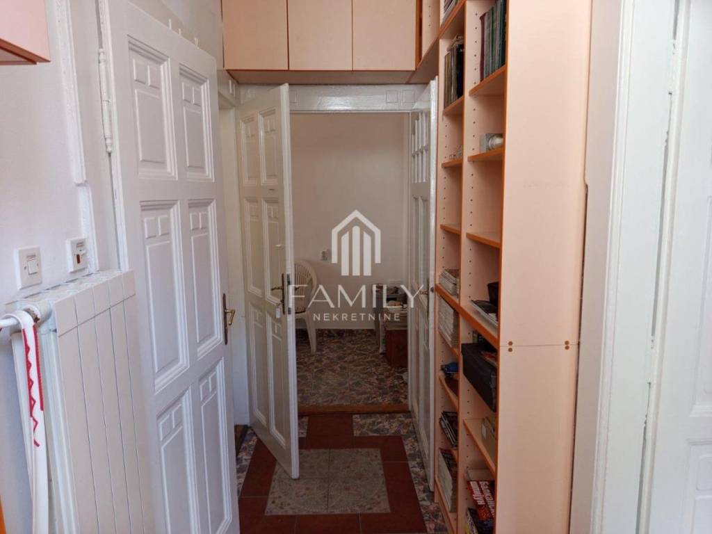 Foto 26