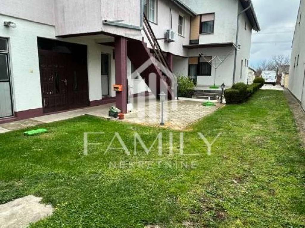 Foto 23