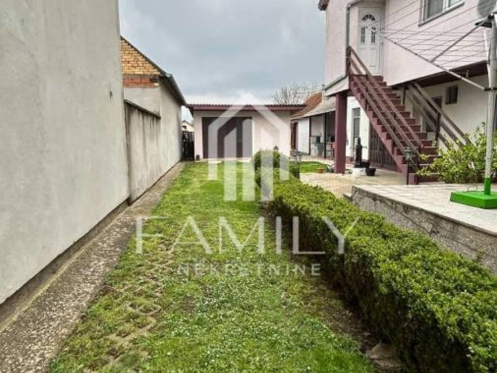 Foto 24