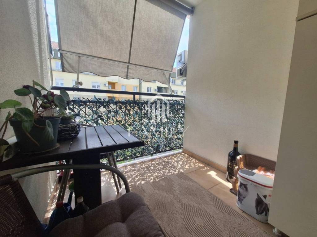 Foto 22