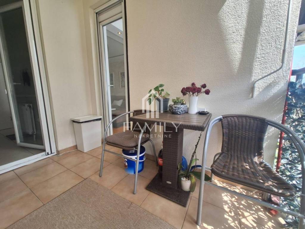 Foto 23