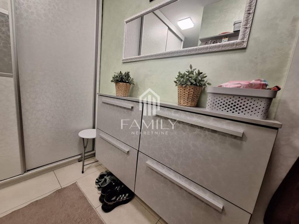 Foto 24