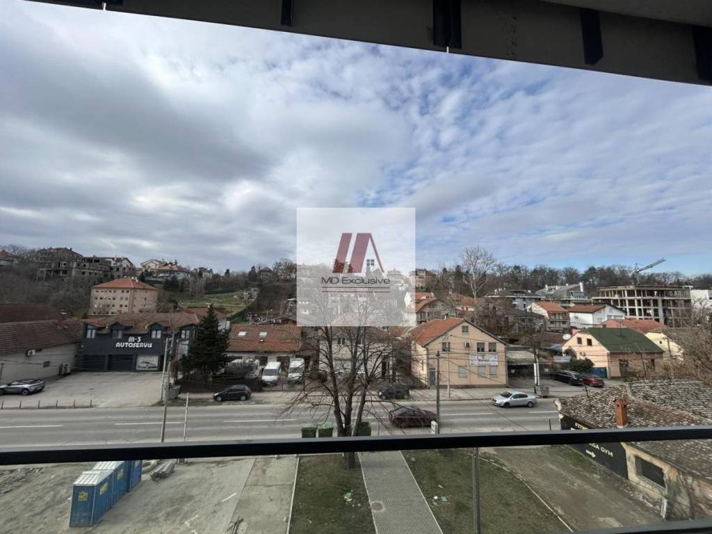 Foto 16