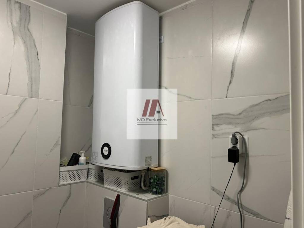 Foto 20