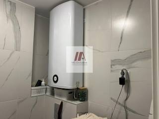 Foto 20