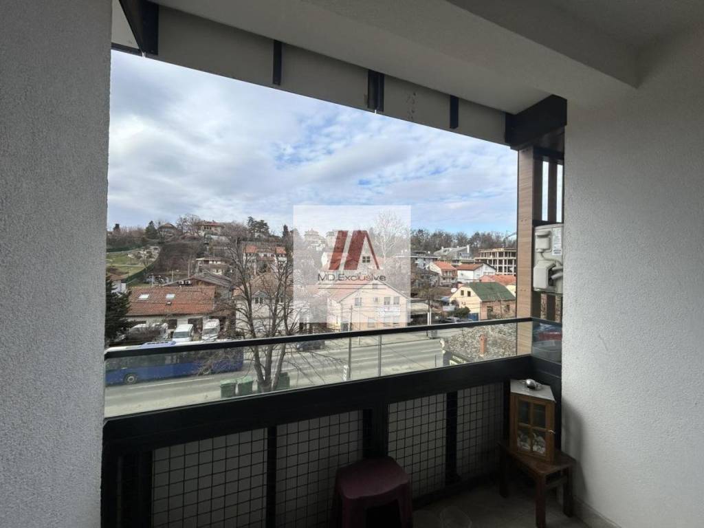 Foto 21