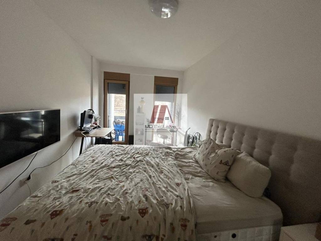 Foto 23