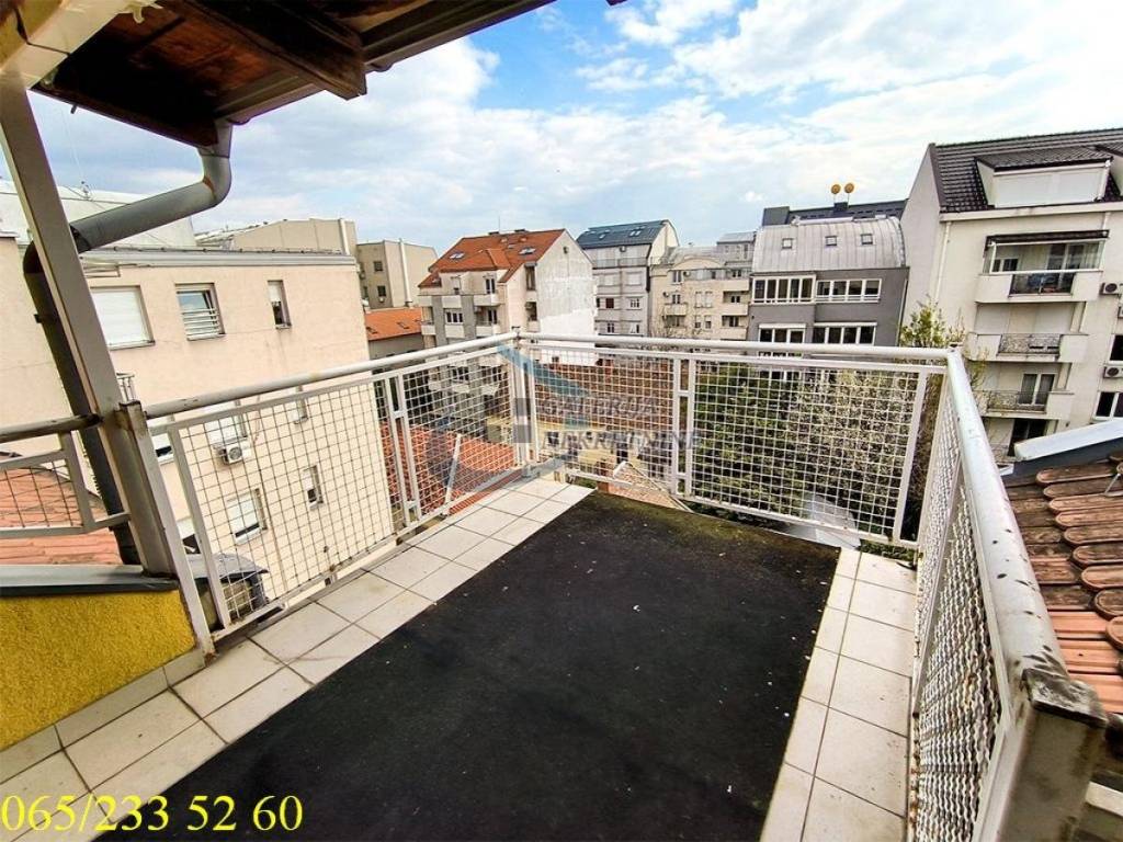 Foto 15
