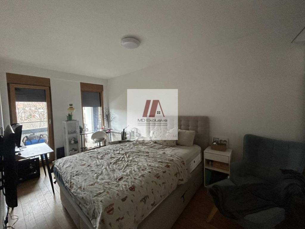 Foto 24