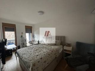 Foto 24