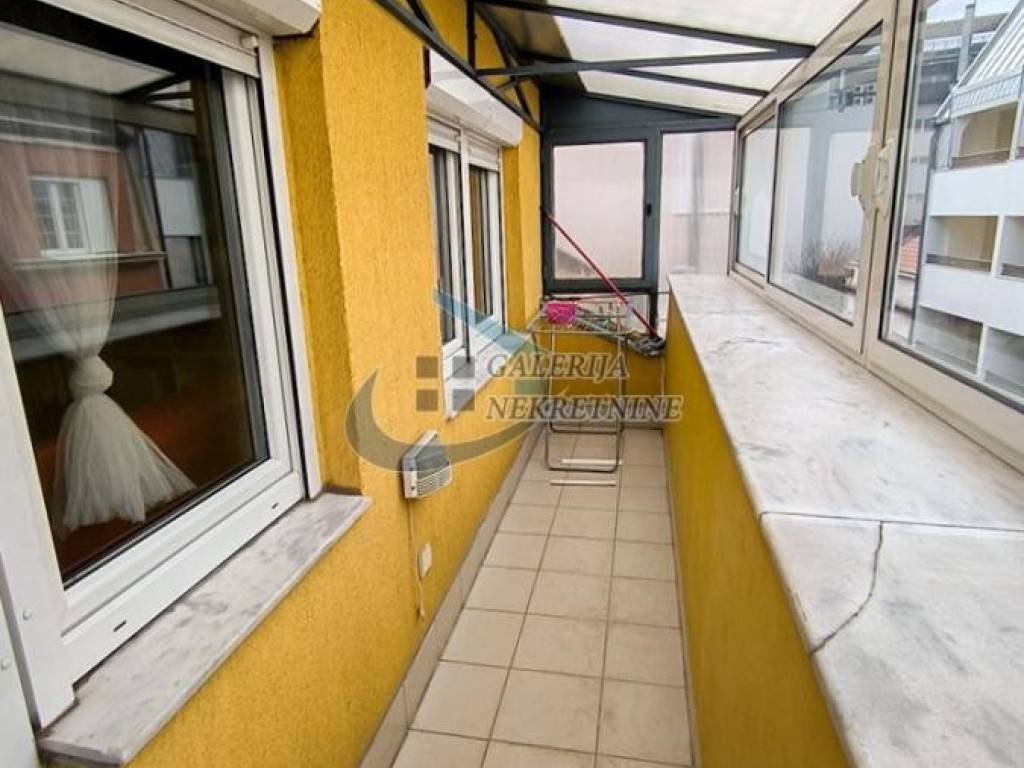Foto 16