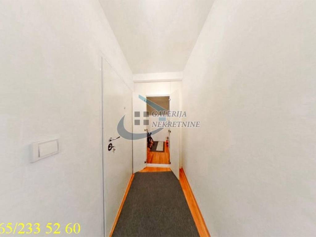 Foto 18