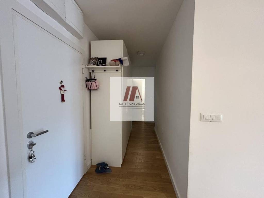 Foto 30