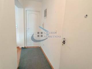 Foto 20