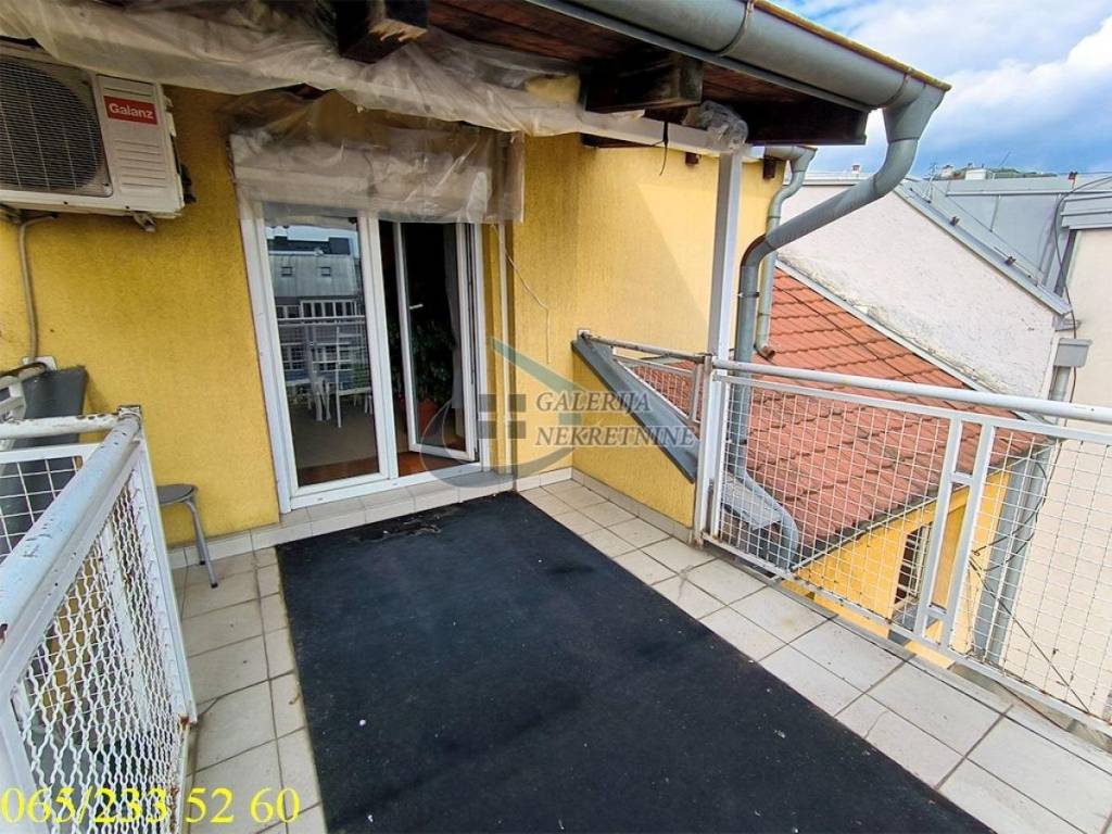 Foto 16