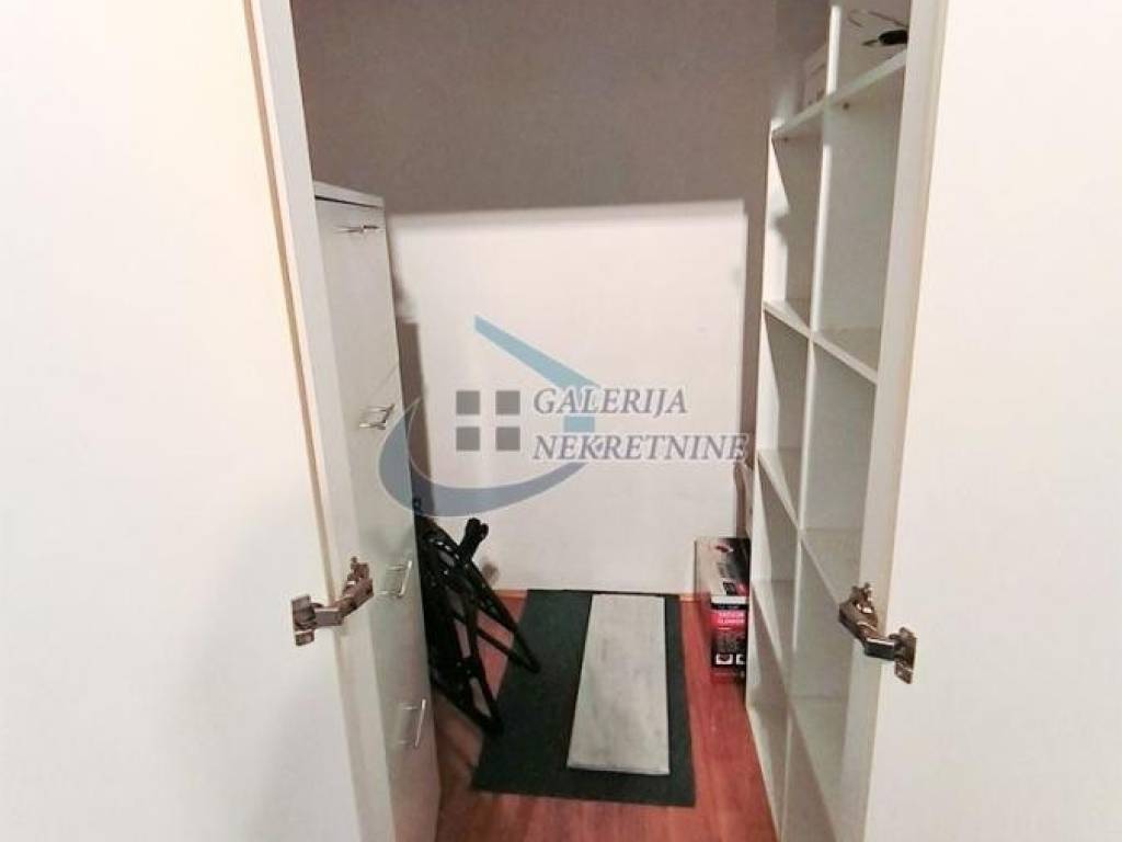 Foto 21