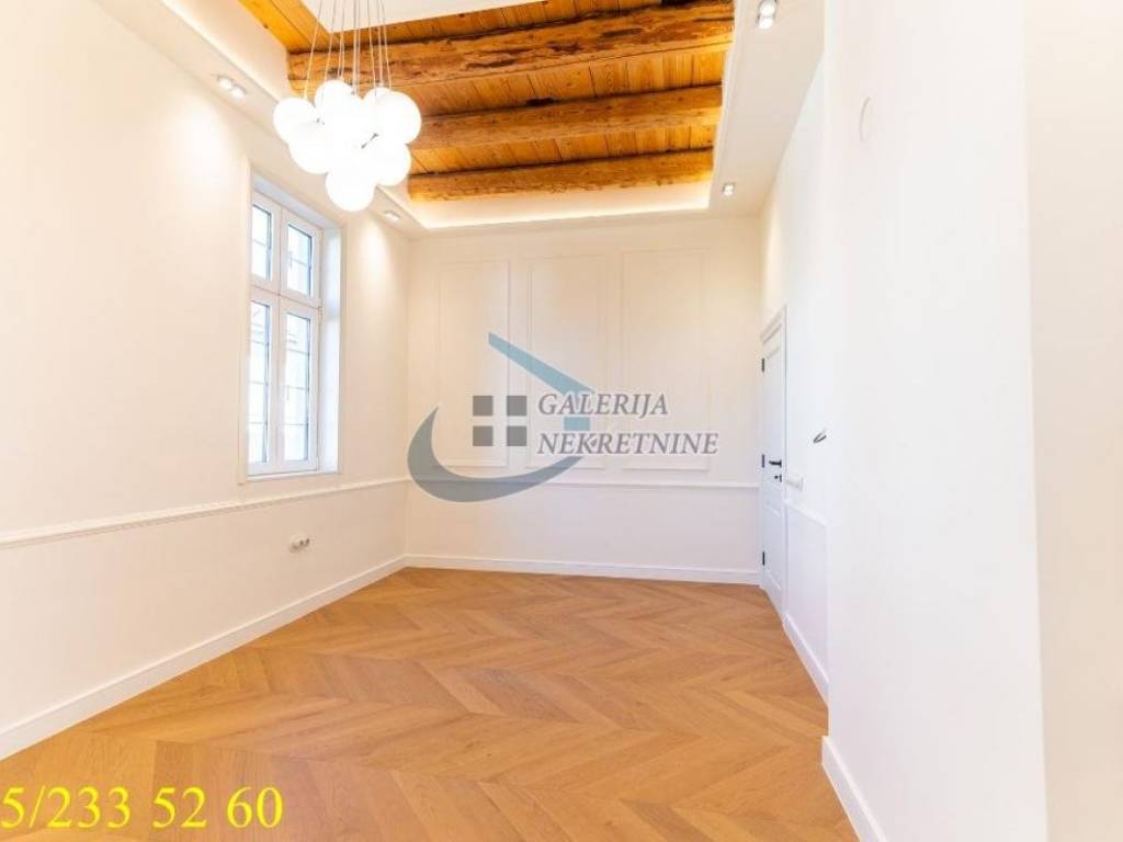 Foto 20