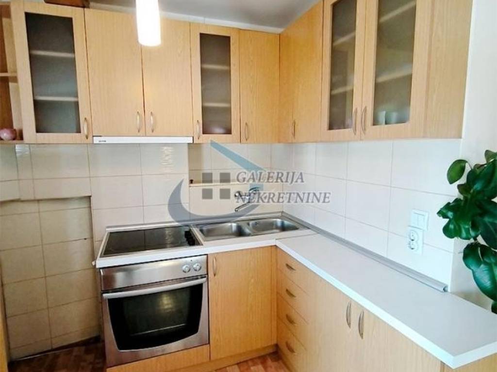Foto 22