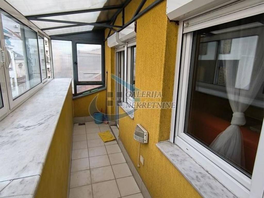 Foto 18