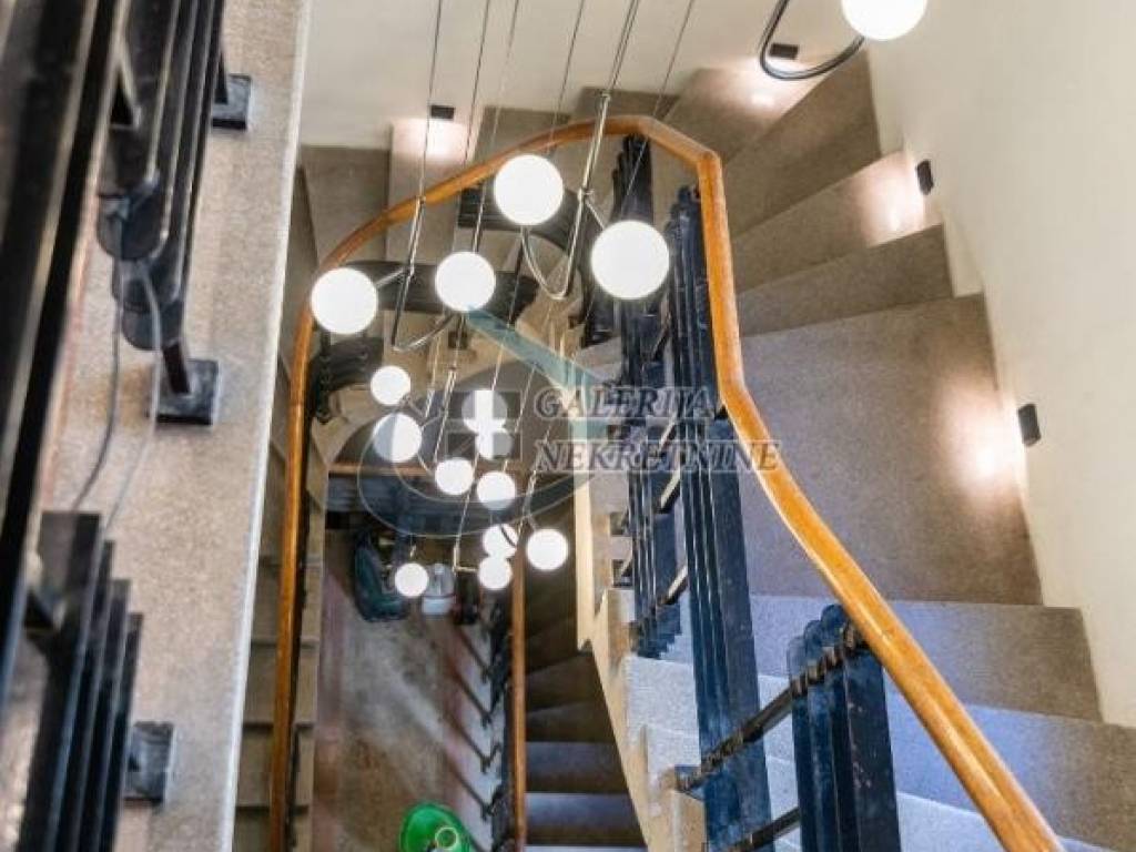 Foto 21