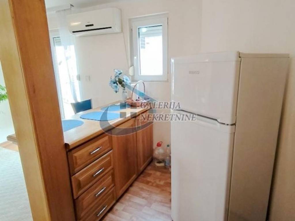Foto 23