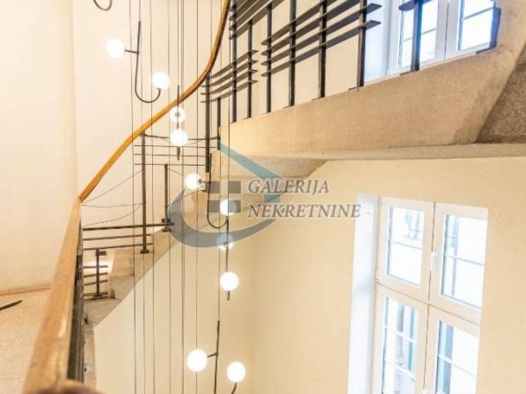 Foto 22