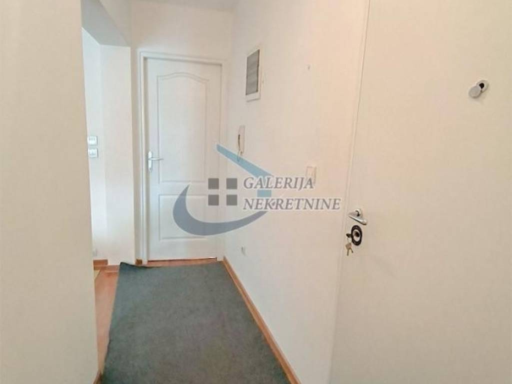 Foto 21