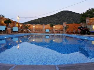 Foto 9