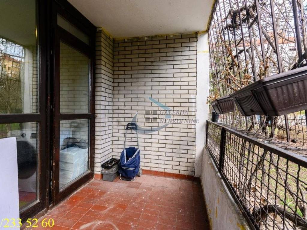 Foto 14