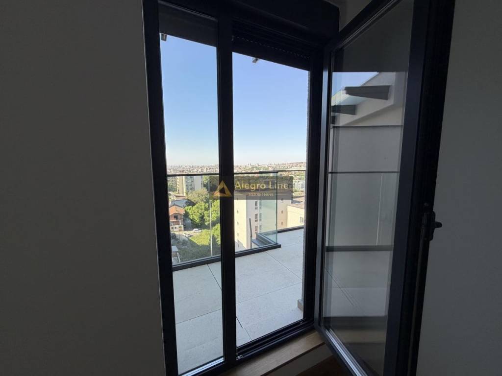 Foto 17