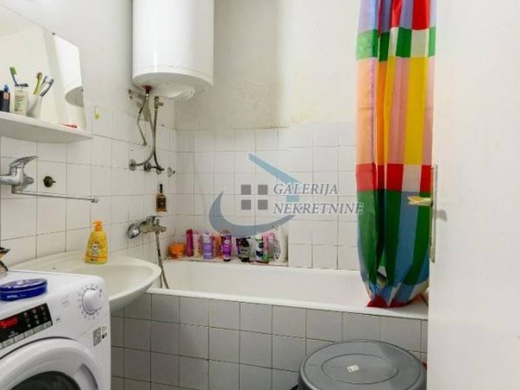 Foto 15