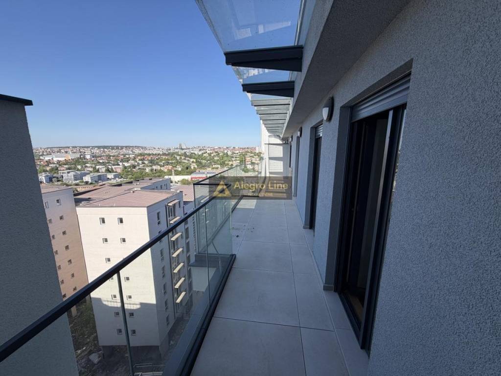 Foto 18