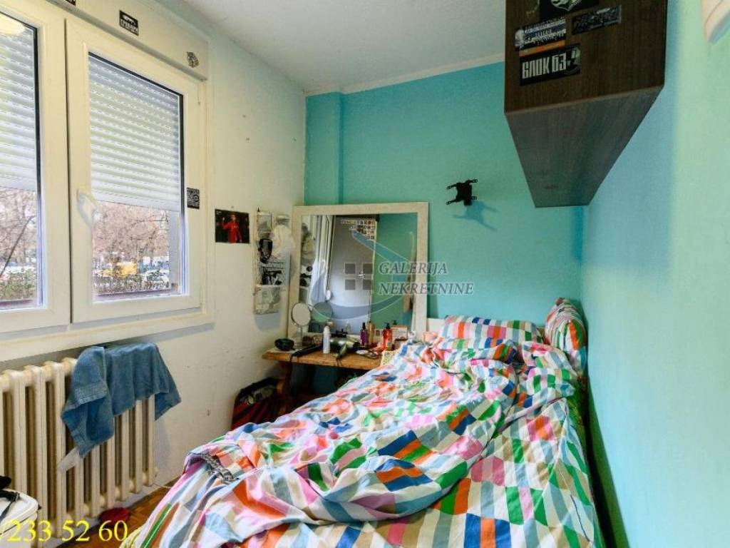Foto 17