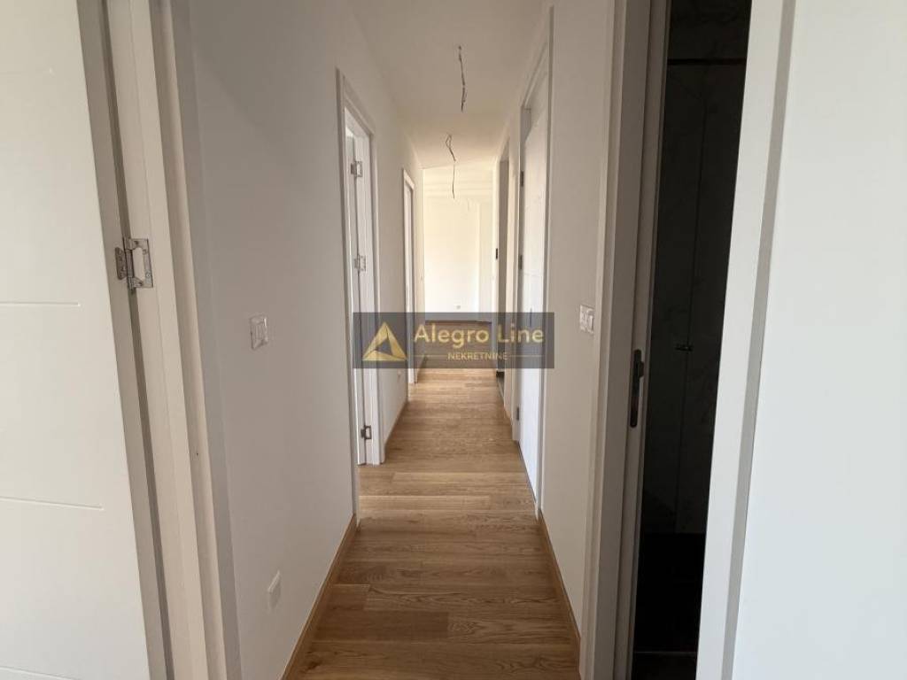Foto 22