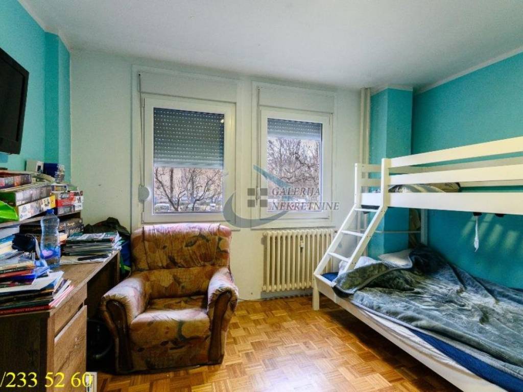 Foto 20
