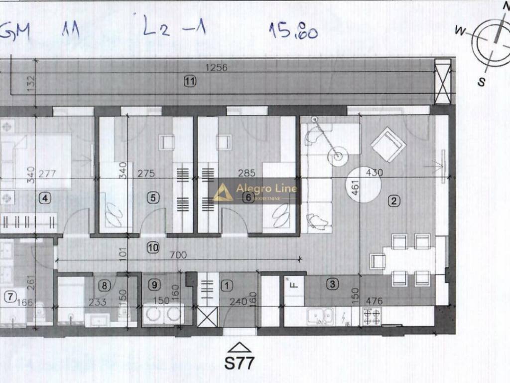 Foto 23