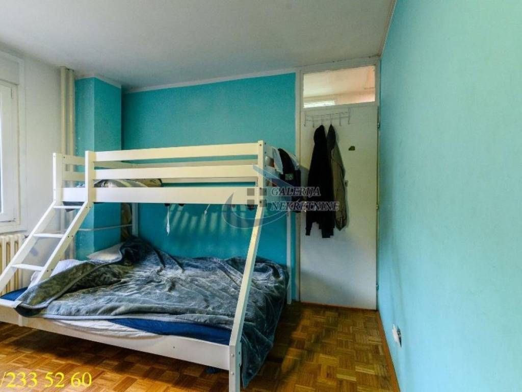 Foto 21