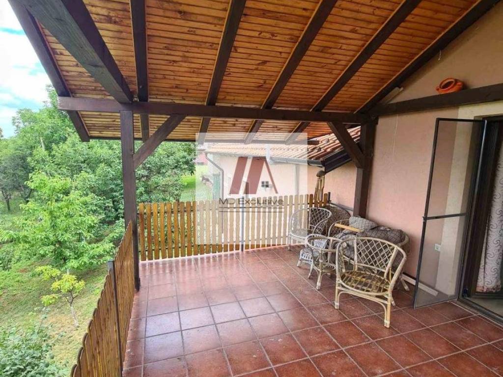 Foto 16