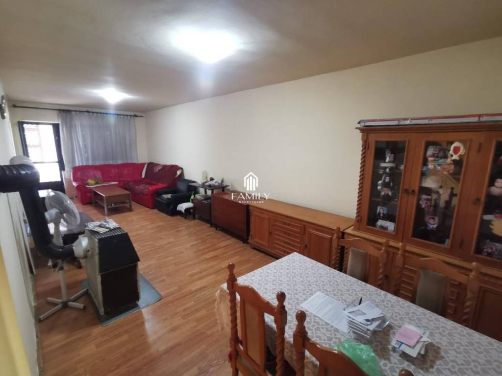 Foto 30