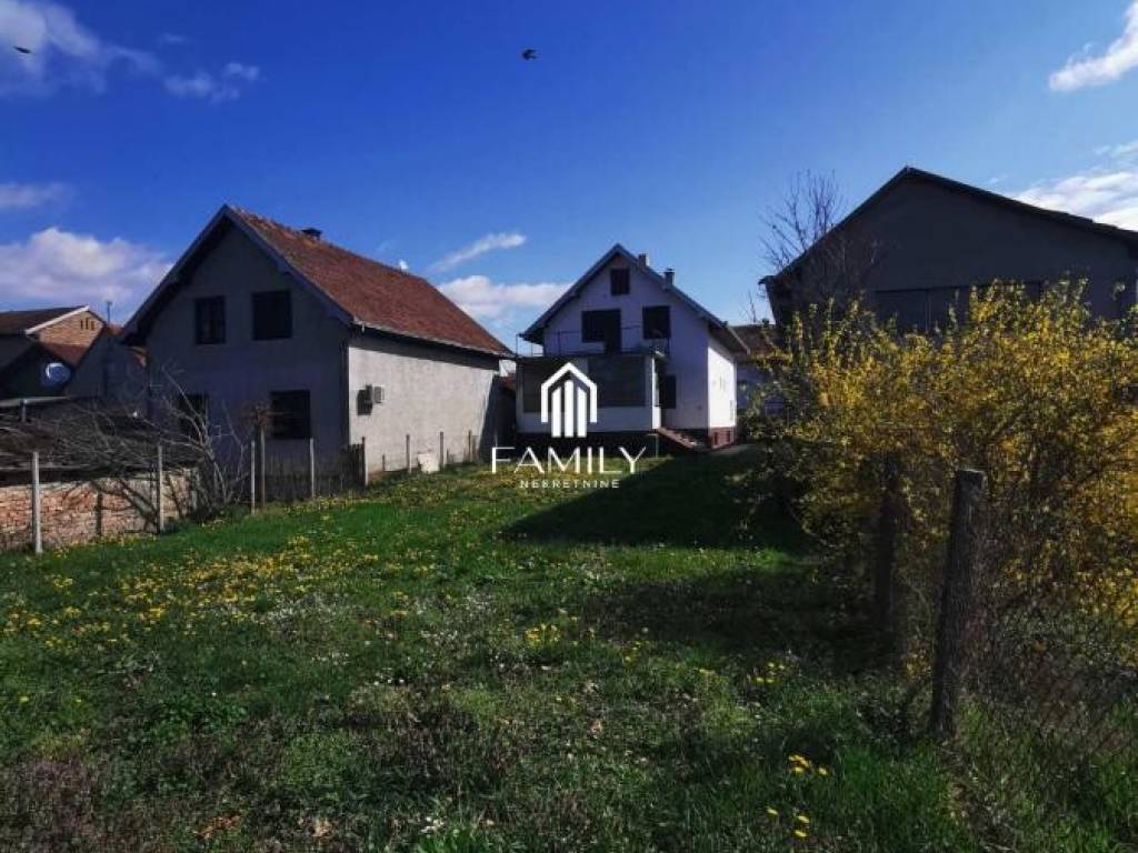 Foto 38