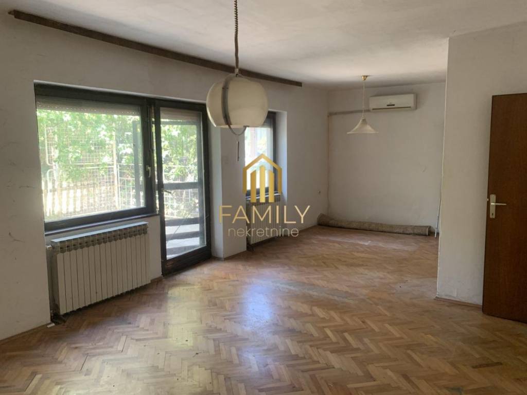 Foto 23