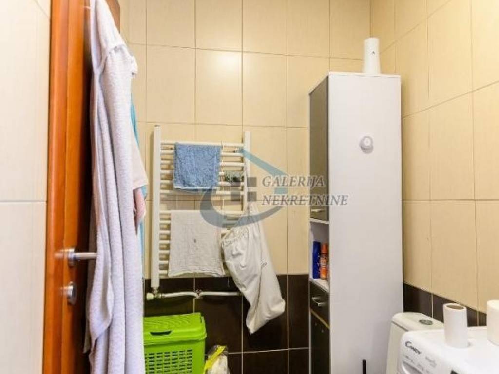 Foto 15