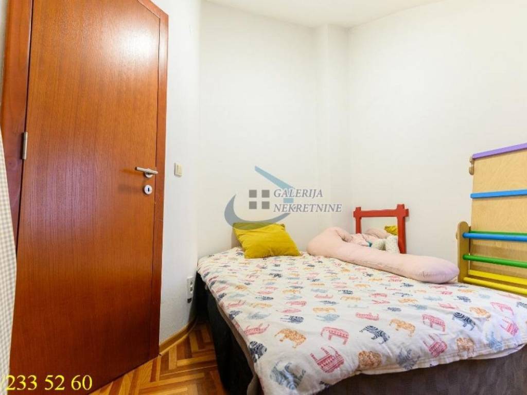 Foto 21